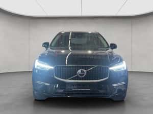 Volvo XC60 SUV 2022 - 83.017 km - Diesel - Automată - 197 cp — miniatura 7