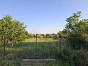 Casă cu teren generos de vânzare în Sânandrei aproape de Primărie și centrul localității — miniatura 2