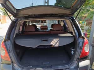 Vând sau schimb: Opel Antara 2.0 diesel 4x4 Cutie Automata — miniatura 3