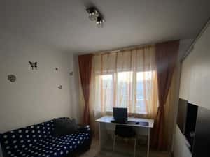 Inchiriere garsoniera