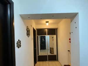 Inchiriere garsoniera — miniatura 3