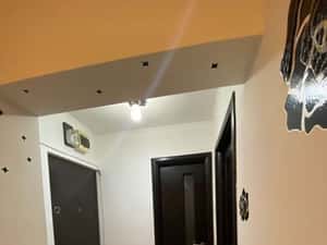 Inchiriere garsoniera — miniatura 4