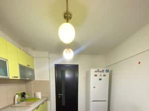 Inchiriere garsoniera — miniatura 5