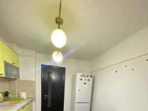 Inchiriere garsoniera — miniatura 6