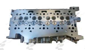 chiulasa ford transit 2.0 ecoblue — miniatura 9
