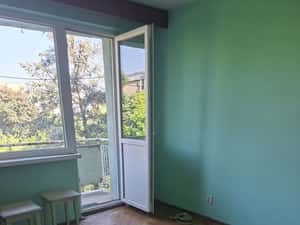 Proprietar – ap. 3 camere, Brazda lui Novac, etaj 3/4, zonă liniștită