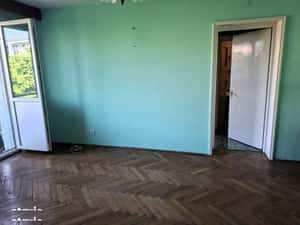 Proprietar – ap. 3 camere, Brazda lui Novac, etaj 3/4, zonă liniștită — miniatura 3