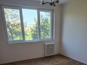Proprietar – ap. 3 camere, Brazda lui Novac, etaj 3/4, zonă liniștită — miniatura 4