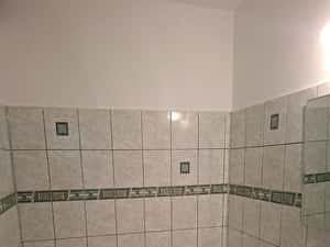 Proprietar – ap. 3 camere, Brazda lui Novac, etaj 3/4, zonă liniștită — miniatura 5