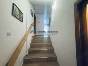 Apartament 3 camere duplexuri ,etaj 1 ,2 bai , 2 balcoane — miniatura 1