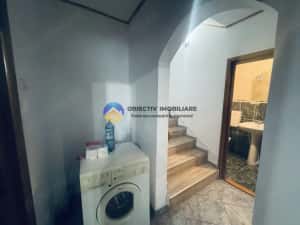 Apartament 3 camere duplexuri ,etaj 1 ,2 bai , 2 balcoane — miniatura 4