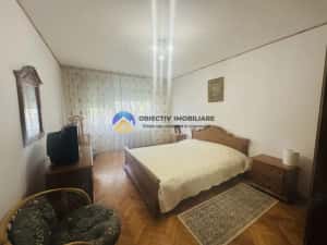 Apartament 3 camere duplexuri ,etaj 1 ,2 bai , 2 balcoane — miniatura 5