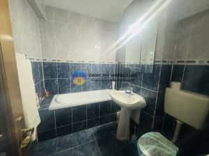 Apartament 3 camere duplexuri ,etaj 1 ,2 bai , 2 balcoane — miniatura 6