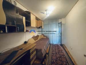 Apartament 3 camere duplexuri ,etaj 1 ,2 bai , 2 balcoane — miniatura 7