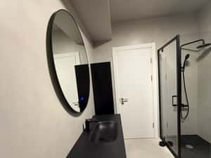Apartament 4 camere Herastrau — miniatura 6