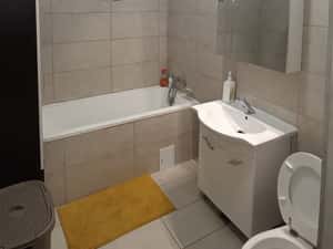 Apartament 3 camere 83 mp, open space 37 mp, 3 AC, langa padure – Dudu — miniatura 4