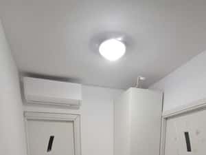 Apartament 3 camere 83 mp, open space 37 mp, 3 AC, langa padure – Dudu — miniatura 5