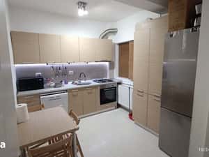 Apartament 3 camere 83 mp, open space 37 mp, 3 AC, langa padure – Dudu — miniatura 6
