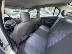 Dacia Logan 1.5D 2014 — miniatura 7