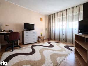 Apartament 2 Camere Decomandat – Micro 20, Galați — miniatura 4