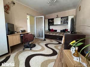 Apartament 2 Camere Decomandat – Micro 20, Galați — miniatura 5