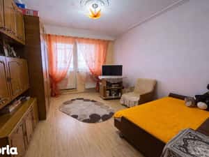 Apartament 2 Camere Decomandat – Micro 20, Galați — miniatura 6