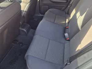 Audi a4 b7 2000tdi 140cp xenon s line — miniatura 5