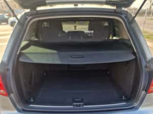 Audi a4 b7 2000tdi 140cp xenon s line — miniatura 8