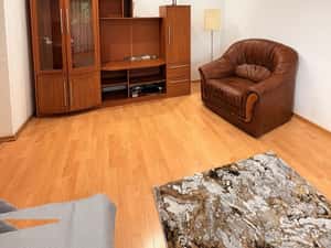 Colentina Metrou Obor 5 min, etaj 2, decomandat, mobilat si utilat — miniatura 3