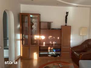 Colentina Metrou Obor 5 min, etaj 2, decomandat, mobilat si utilat — miniatura 4