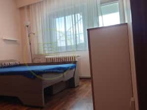 Apartament de vanzare, doua camere, decomanda, 66mp, zona Garii — miniatura 6