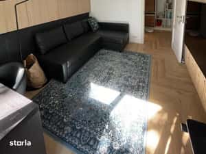 Ap. 2 camere | Titan | Metrou 5' | Mobilat lux | Disponibil Imediat — miniatura 4
