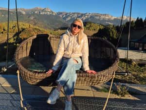 Apartament 2 camere zona Calea București — miniatura 2