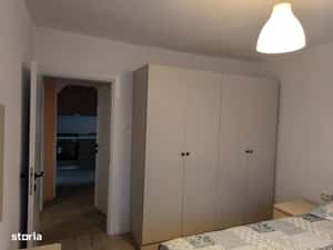 Apartament 2 camere zona Calea București — miniatura 5