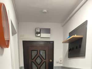 Apartament 2 camere zona Calea București — miniatura 6