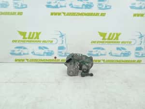 Motoras galerie admisie 2.0 tdi cag 03l129086v130 Audi A6 4F/C6 (2004 - 2008) — miniatura 2