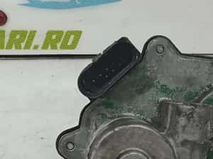 Motoras galerie admisie 2.0 tdi cag 03l129086v130 Audi A6 4F/C6 (2004 - 2008) — miniatura 4