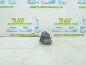 Motoras galerie admisie 2.0 tdi cag 03l129086v130 Audi A6 4F/C6 (2004 - 2008) — miniatura 6
