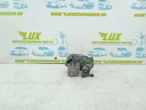 Motoras galerie admisie 2.0 tdi cag 03l129086v130 Audi A6 4F/C6 (2004 - 2008) — miniatura 7