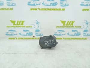 Motoras galerie admisie 2.0 tdi cag 03l129086v130 Audi A6 4F/C6 (2004 - 2008) — miniatura 8