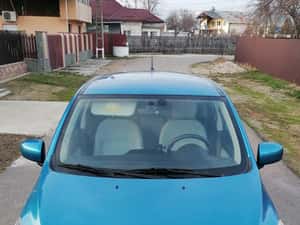 Mitsubishi Space Star 1,2 automată Invite — miniatura 1