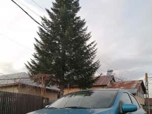 Mitsubishi Space Star 1,2 automată Invite — miniatura 3