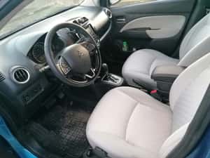 Mitsubishi Space Star 1,2 automată Invite — miniatura 6
