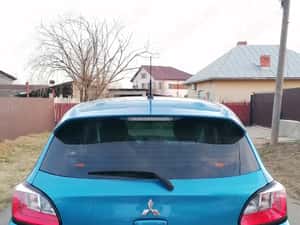 Mitsubishi Space Star 1,2 automată Invite — miniatura 9