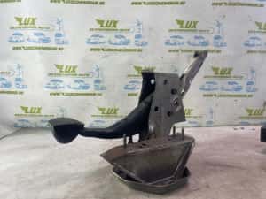 Pedala ambreiaj 6Q1721058BA Skoda Fabia 6Y (1999 - 2004)