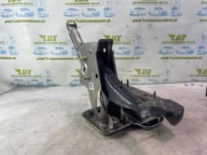 Pedala ambreiaj 6Q1721058BA Skoda Fabia 6Y (1999 - 2004) — miniatura 2