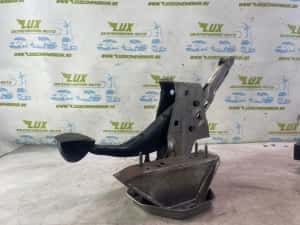 Pedala ambreiaj 6Q1721058BA Skoda Fabia 6Y (1999 - 2004) — miniatura 8