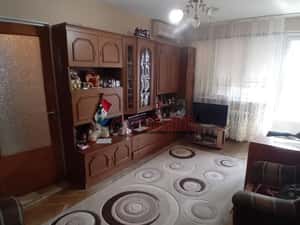 2 camere-Sector 4-Piata Straduintei-Parcare — miniatura 1