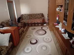 2 camere-Sector 4-Piata Straduintei-Parcare — miniatura 6