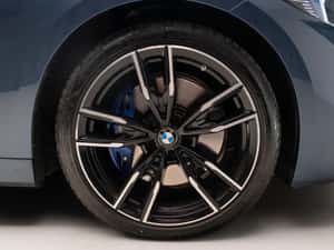 BMW M440 xDrive Automată 387 HP Benzină — miniatura 4